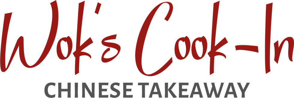 Woks Cook-In | Chinese Takeaway